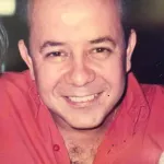 Flávio Marcelo de Oliveira