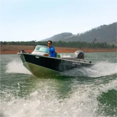 center_nautica_barco_levefort_goiania_3_1024x1024