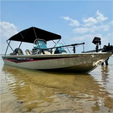 saveclip_app_461994793_18331143919145370_3734418402521502528_n_1024x1024