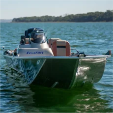 saveclip_app_467546853_18337421326145370_2534474967527591018_n_1024x1024