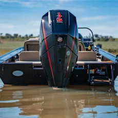 saveclip_app_476885309_18347400340145370_1758289169242880030_n_1024x1024